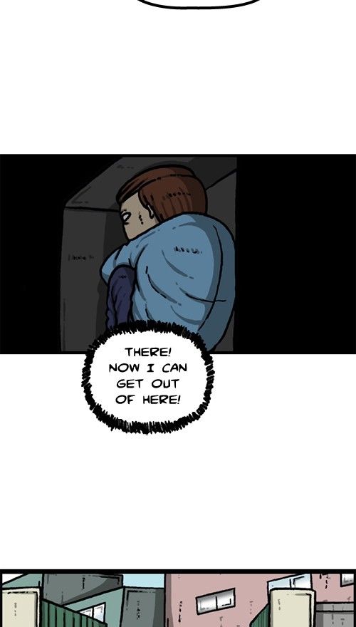 The Sound of Your Heart Chapter 369 page 42 - Chapter 369
