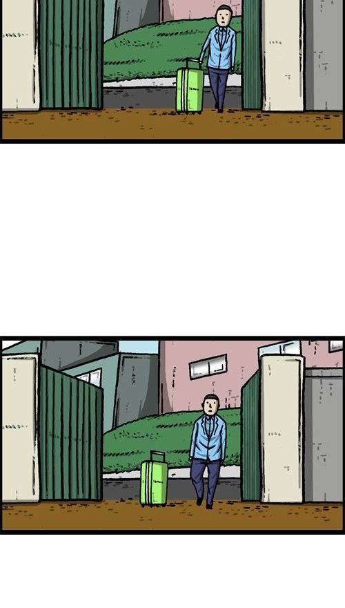 The Sound of Your Heart Chapter 369 page 43 - Chapter 369
