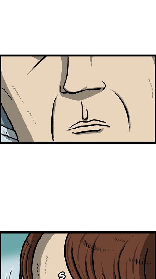 The Sound of Your Heart Chapter 369 page 52 - Chapter 369