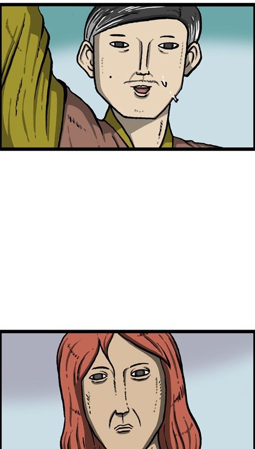 The Sound of Your Heart Chapter 369 page 60 - Chapter 369