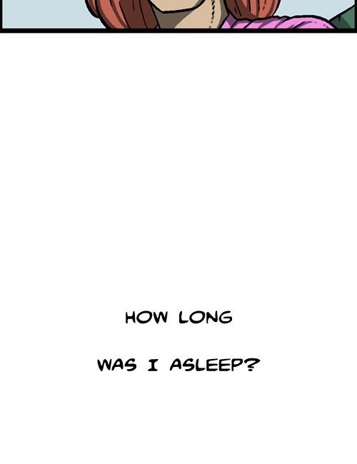 The Sound of Your Heart Chapter 369 page 61 - Chapter 369