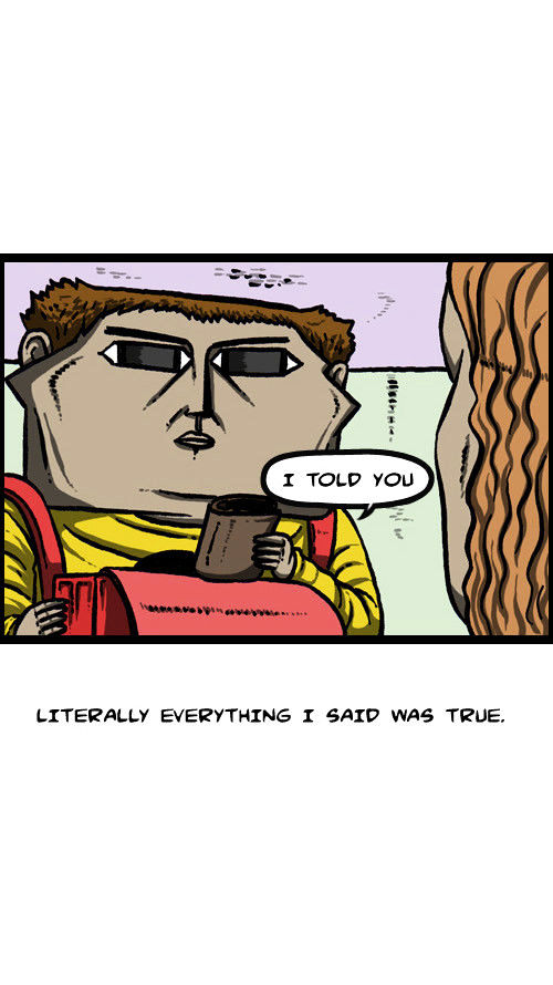 The Sound of Your Heart Chapter 37 page 20 - Chapter 37