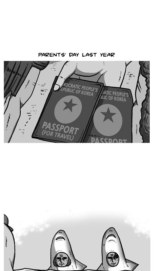 The Sound of Your Heart Chapter 370 page 2 - Chapter 370