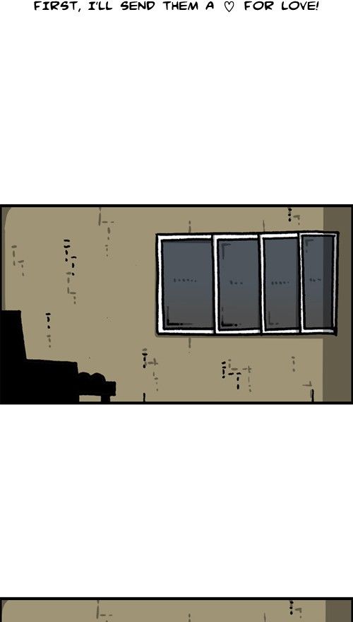 The Sound of Your Heart Chapter 370 page 22 - Chapter 370
