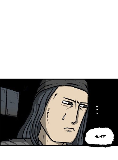 The Sound of Your Heart Chapter 370 page 30 - Chapter 370