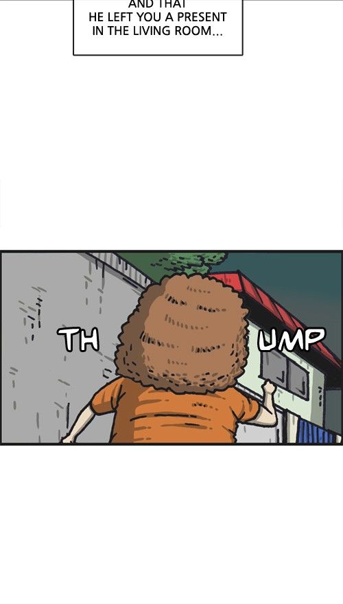 The Sound of Your Heart Chapter 370 page 42 - Chapter 370