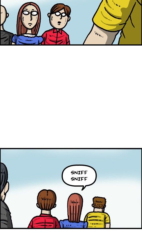 The Sound of Your Heart Chapter 371 page 63 - Chapter 371