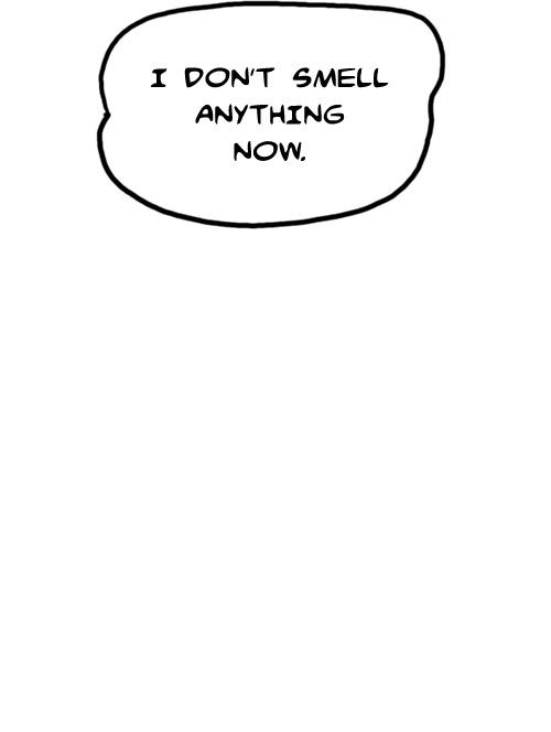 The Sound of Your Heart Chapter 371 page 66 - Chapter 371