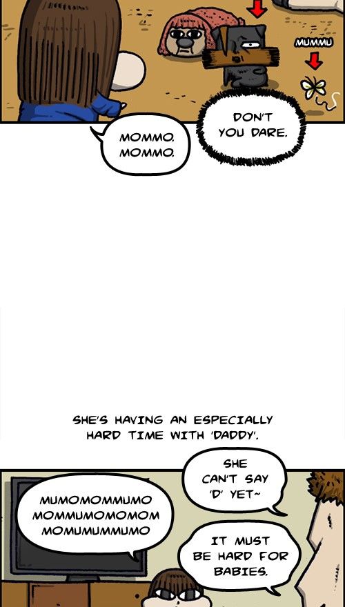 The Sound of Your Heart Chapter 372 page 3 - Chapter 372