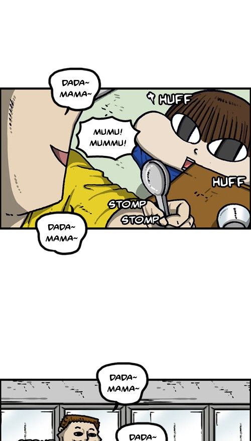 The Sound of Your Heart Chapter 372 page 7 - Chapter 372