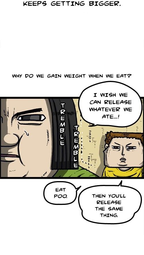 The Sound of Your Heart Chapter 373 page 16 - Chapter 373