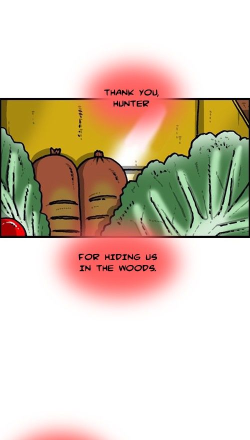 The Sound of Your Heart Chapter 373 page 29 - Chapter 373