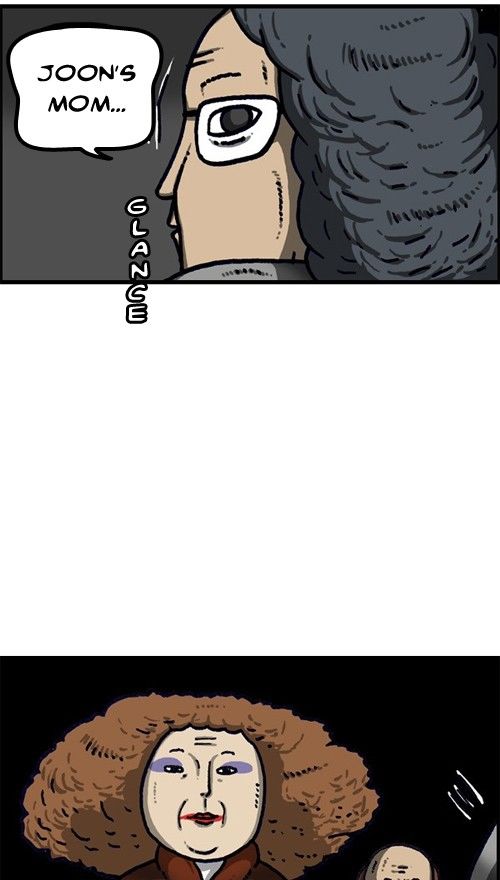 The Sound of Your Heart Chapter 373 page 42 - Chapter 373