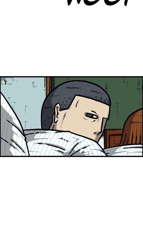 The Sound of Your Heart Chapter 374 page 37 - Chapter 374