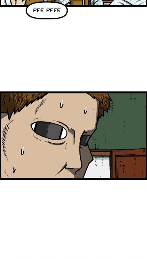 The Sound of Your Heart Chapter 374 page 47 - Chapter 374