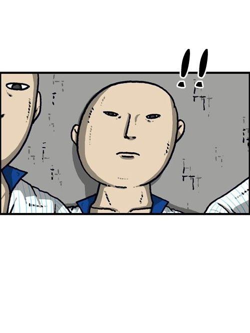 The Sound of Your Heart Chapter 374 page 57 - Chapter 374