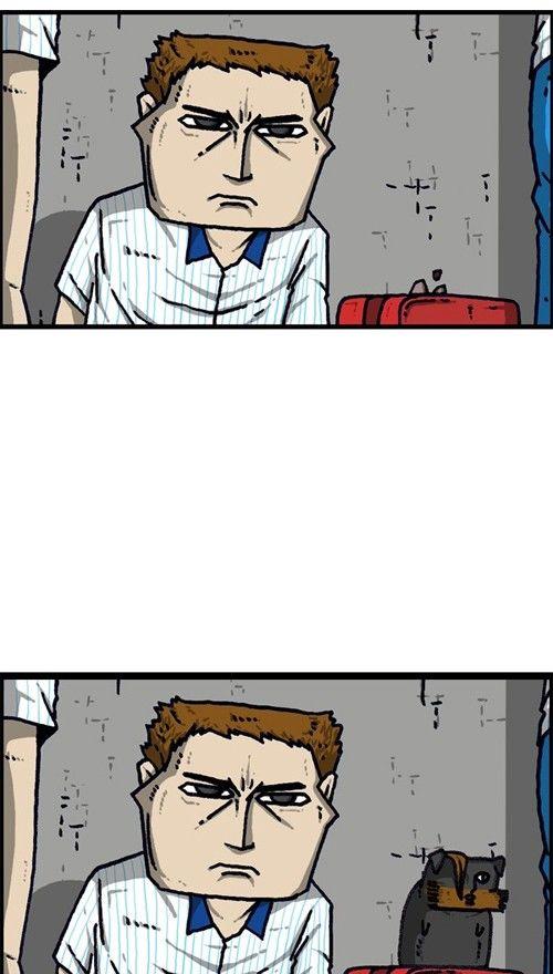 The Sound of Your Heart Chapter 374 page 59 - Chapter 374