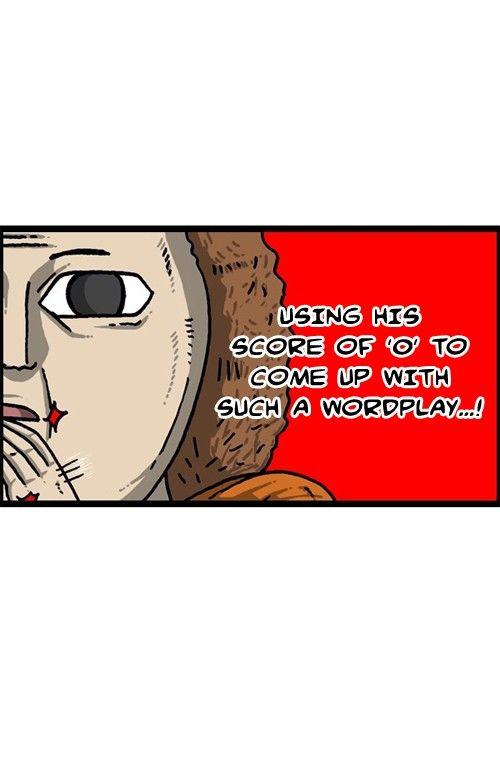 The Sound of Your Heart Chapter 375 page 4 - Chapter 375