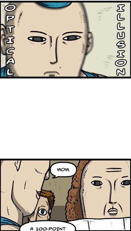 The Sound of Your Heart Chapter 375 page 47 - Chapter 375