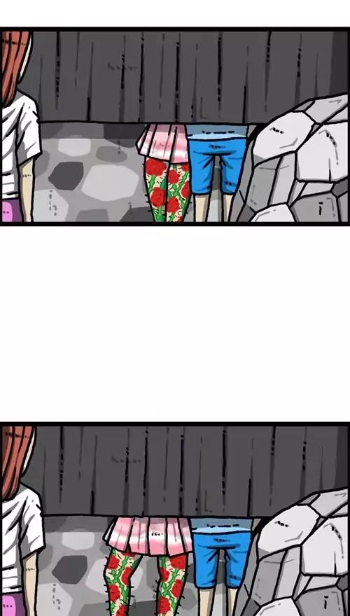 The Sound of Your Heart Chapter 377 page 57 - Chapter 377: Tattoos