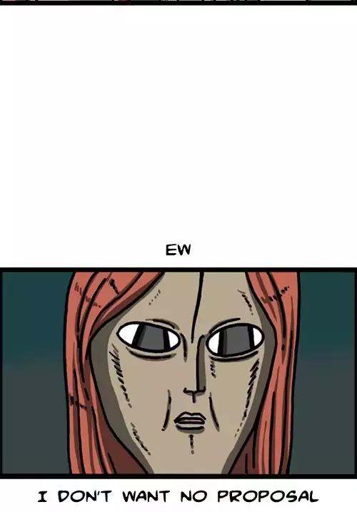 The Sound of Your Heart Chapter 377 page 58 - Chapter 377: Tattoos