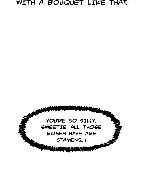 The Sound of Your Heart Chapter 377 page 59 - Chapter 377: Tattoos