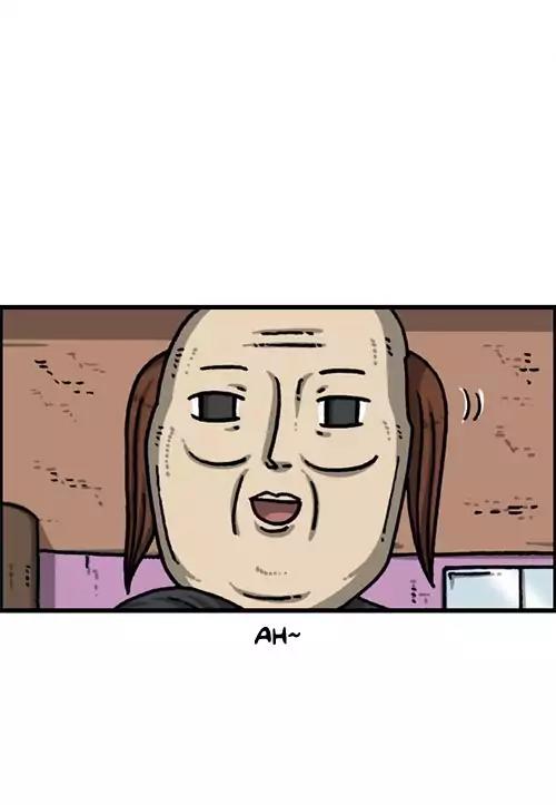 The Sound of Your Heart Chapter 378 page 10 - Chapter 378: First Time at A Sauna