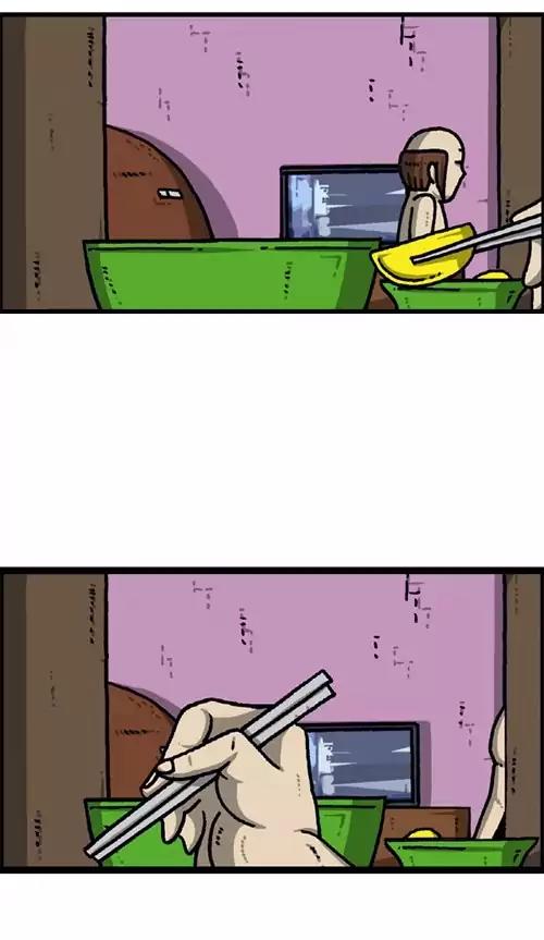 The Sound of Your Heart Chapter 378 page 21 - Chapter 378: First Time at A Sauna