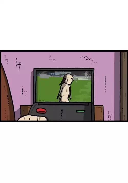 The Sound of Your Heart Chapter 378 page 26 - Chapter 378: First Time at A Sauna