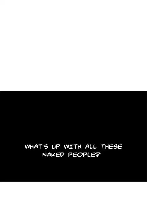 The Sound of Your Heart Chapter 378 page 60 - Chapter 378: First Time at A Sauna