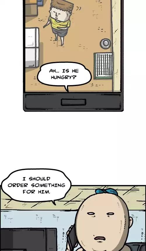 The Sound of Your Heart Chapter 379 page 13 - Chapter 379: Tamagotchi
