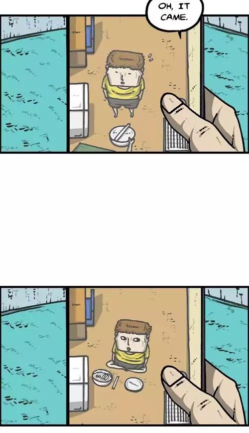 The Sound of Your Heart Chapter 379 page 15 - Chapter 379: Tamagotchi