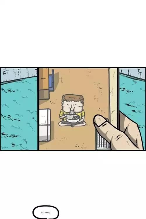 The Sound of Your Heart Chapter 379 page 16 - Chapter 379: Tamagotchi
