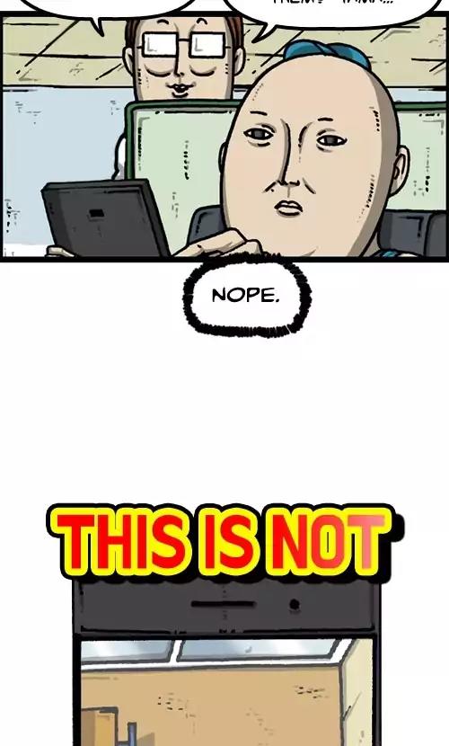 The Sound of Your Heart Chapter 379 page 18 - Chapter 379: Tamagotchi