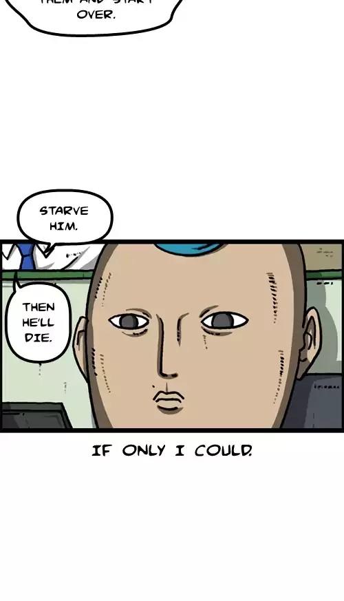 The Sound of Your Heart Chapter 379 page 26 - Chapter 379: Tamagotchi