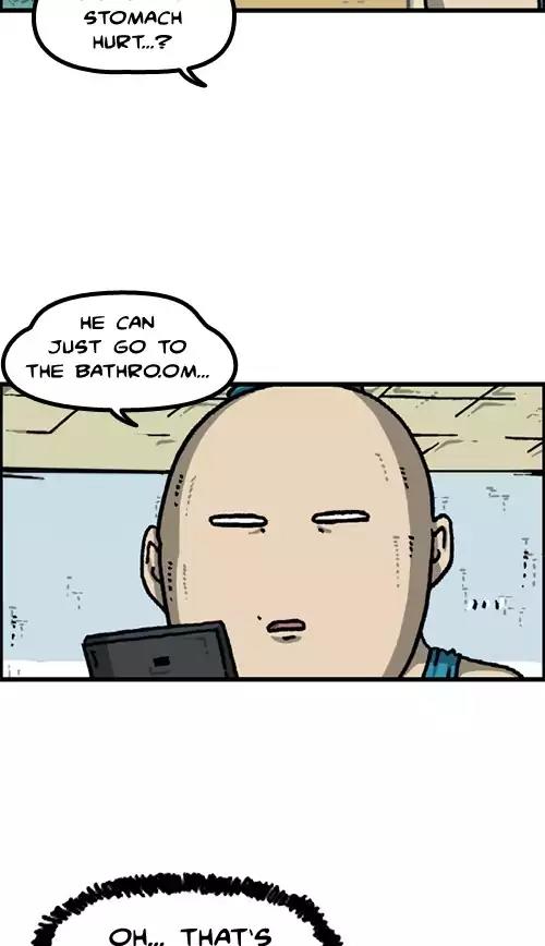 The Sound of Your Heart Chapter 379 page 28 - Chapter 379: Tamagotchi