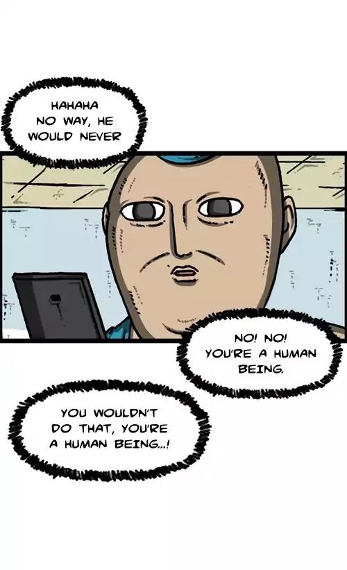 The Sound of Your Heart Chapter 379 page 31 - Chapter 379: Tamagotchi