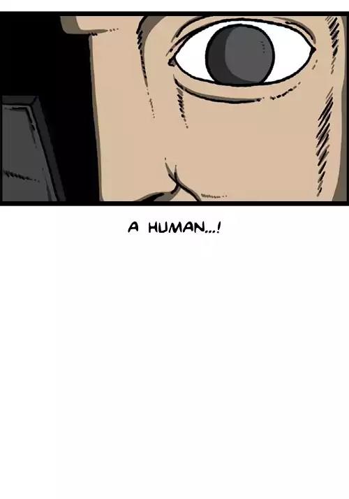 The Sound of Your Heart Chapter 379 page 32 - Chapter 379: Tamagotchi