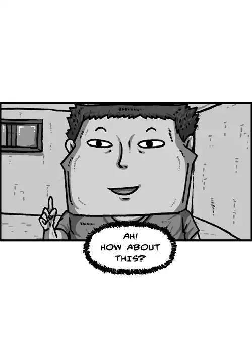 The Sound of Your Heart Chapter 379 page 36 - Chapter 379: Tamagotchi