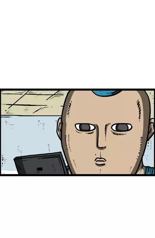 The Sound of Your Heart Chapter 379 page 45 - Chapter 379: Tamagotchi