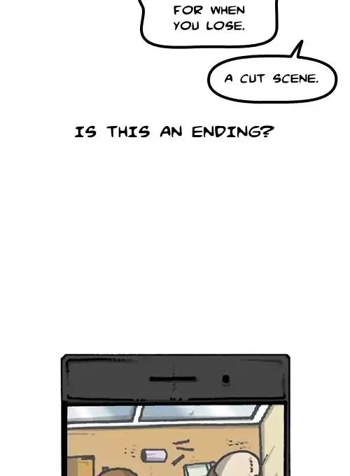 The Sound of Your Heart Chapter 379 page 52 - Chapter 379: Tamagotchi