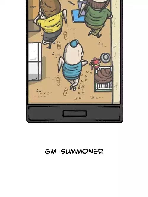 The Sound of Your Heart Chapter 379 page 53 - Chapter 379: Tamagotchi