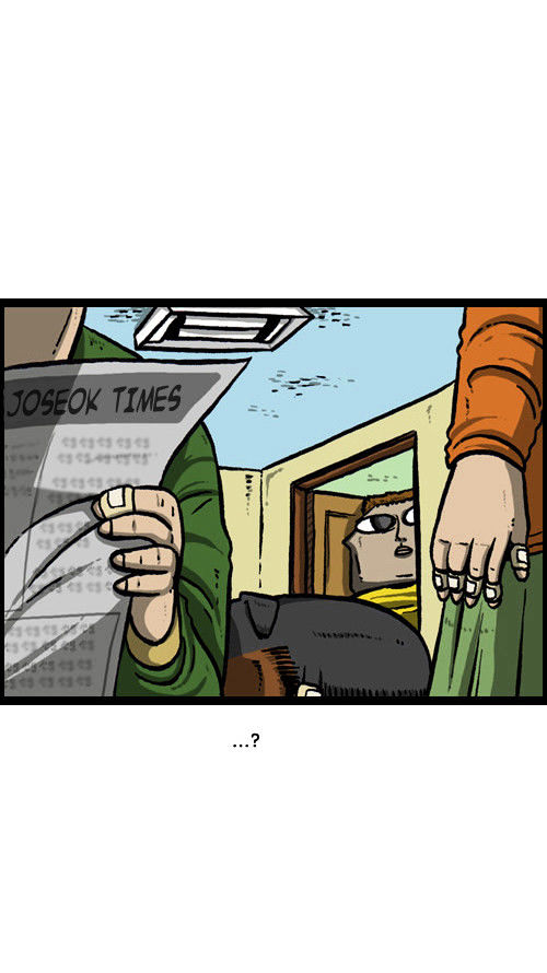 The Sound of Your Heart Chapter 38 page 10 - Chapter 38