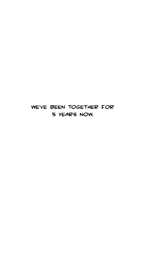 The Sound of Your Heart Chapter 38 page 24 - Chapter 38