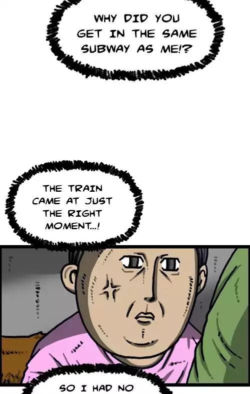 The Sound of Your Heart Chapter 380 page 29 - Chapter 380: Trends