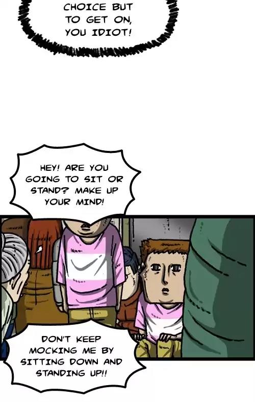 The Sound of Your Heart Chapter 380 page 30 - Chapter 380: Trends
