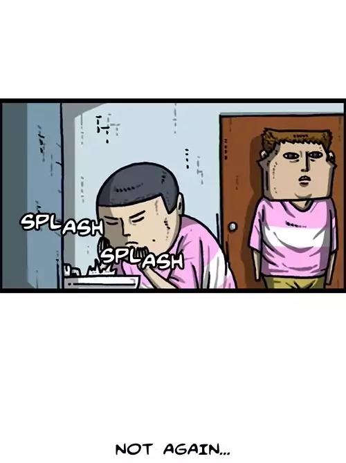 The Sound of Your Heart Chapter 380 page 46 - Chapter 380: Trends