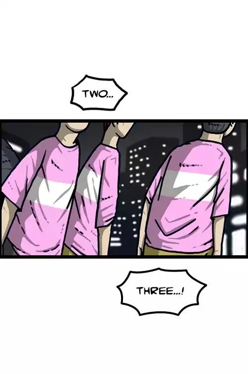 The Sound of Your Heart Chapter 380 page 60 - Chapter 380: Trends