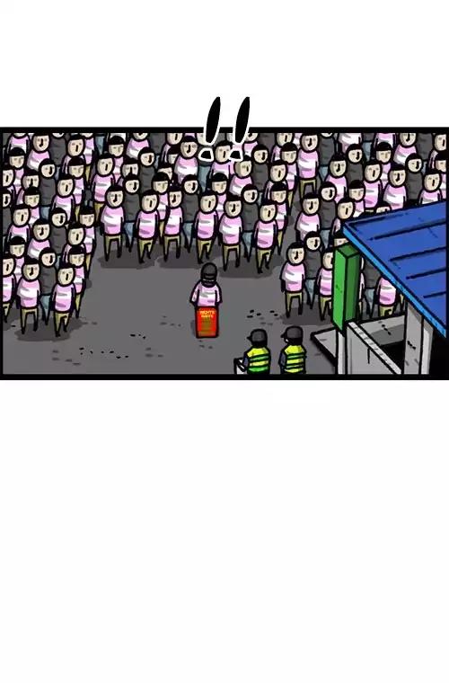 The Sound of Your Heart Chapter 380 page 63 - Chapter 380: Trends