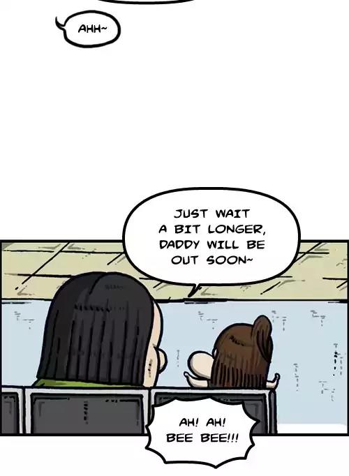 The Sound of Your Heart Chapter 381 page 37 - Chapter 381: Constipation